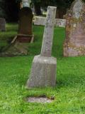 image of grave number 961062